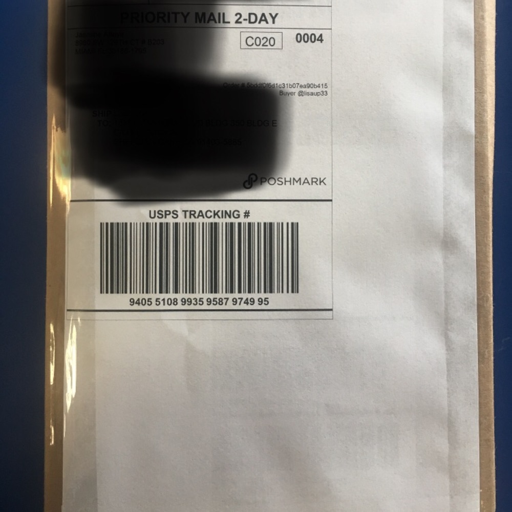 ✅Odered&Shipped SAME DAY!Your order is on its way!